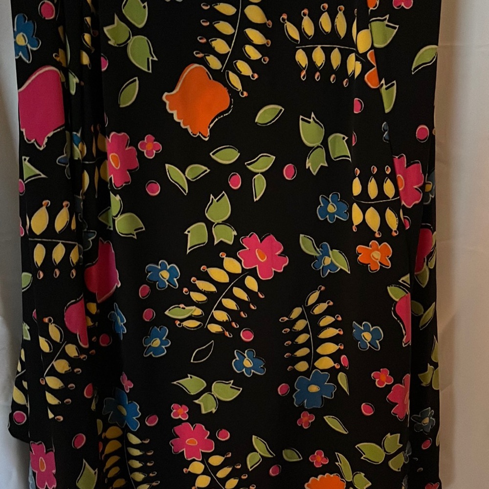 Lularoe maxi